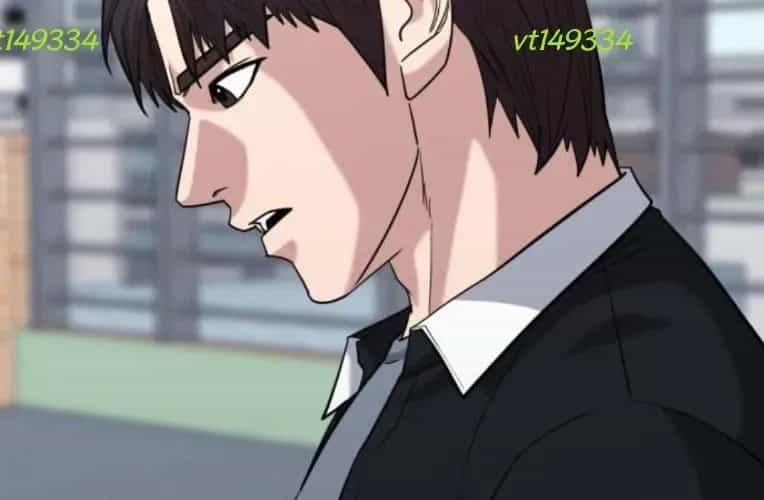 Minh Vương - Chương 45 - ảnh 128
