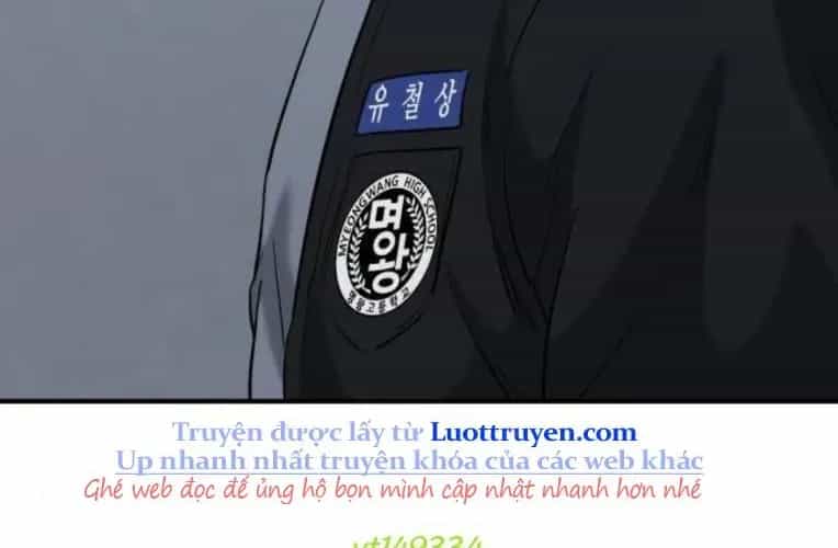 Minh Vương - Chương 45 - ảnh 129