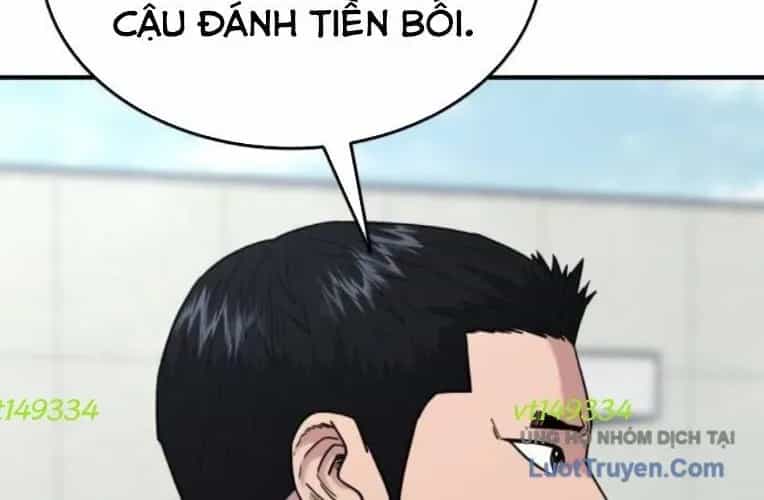 Minh Vương - Chương 45 - ảnh 131