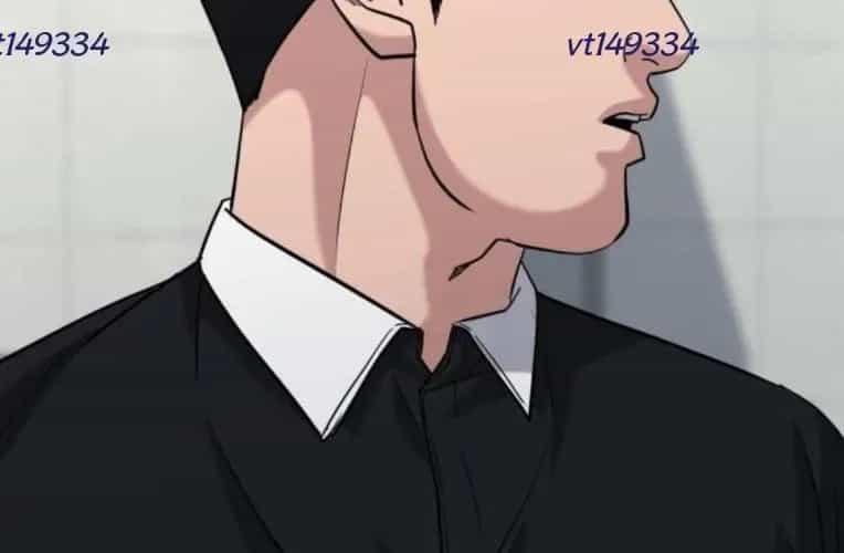 Minh Vương - Chương 45 - ảnh 132