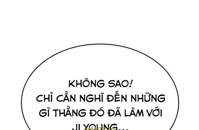 Minh Vương - Chương 45 - ảnh 137