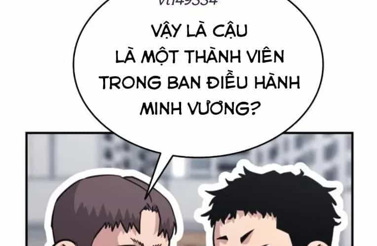 Minh Vương - Chương 45 - ảnh 14