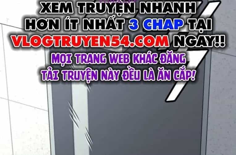 Minh Vương - Chương 45 - ảnh 142