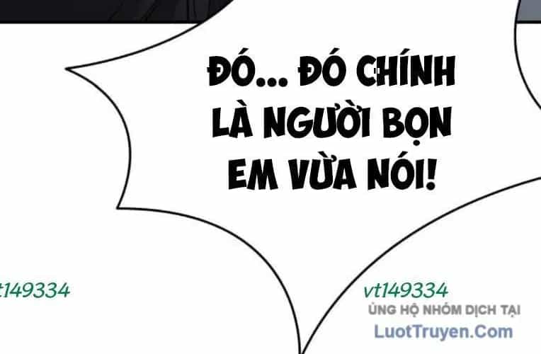 Minh Vương - Chương 45 - ảnh 147