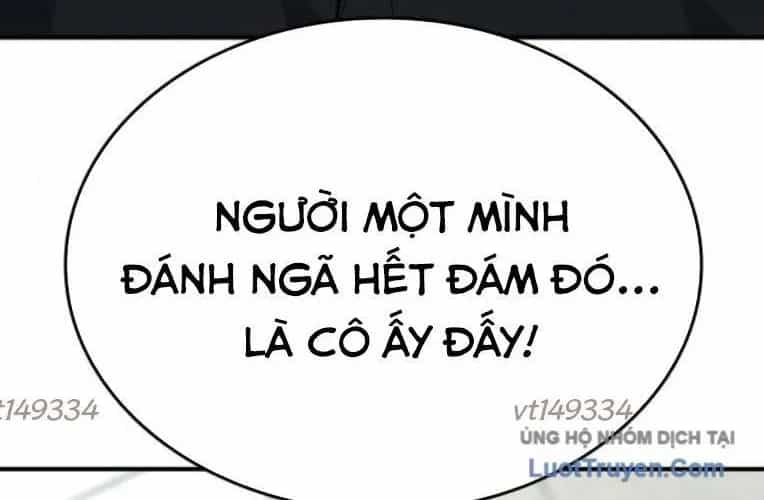 Minh Vương - Chương 45 - ảnh 151