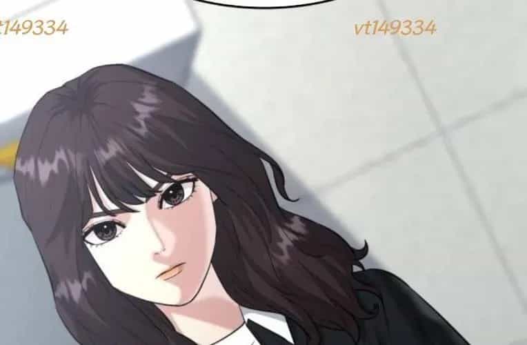Minh Vương - Chương 45 - ảnh 152