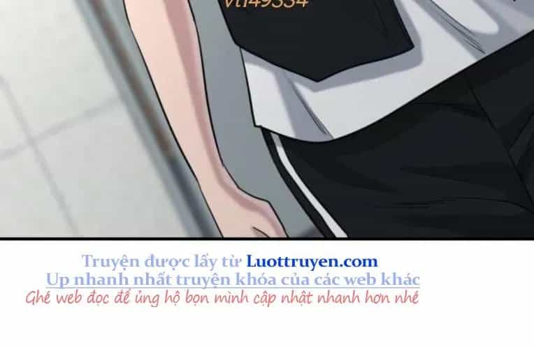 Minh Vương - Chương 45 - ảnh 154
