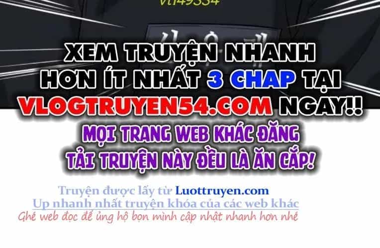 Minh Vương - Chương 45 - ảnh 158