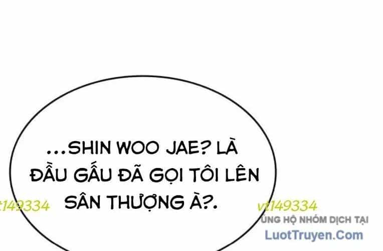 Minh Vương - Chương 45 - ảnh 159