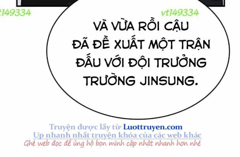 Minh Vương - Chương 45 - ảnh 16