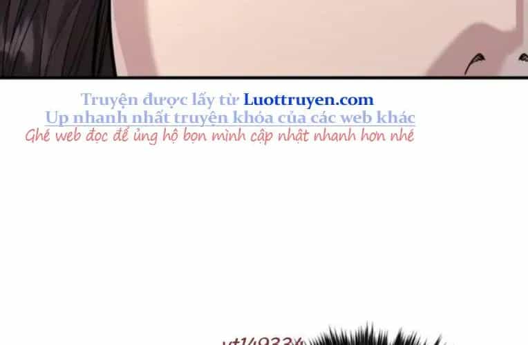 Minh Vương - Chương 45 - ảnh 161