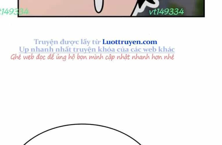 Minh Vương - Chương 45 - ảnh 164