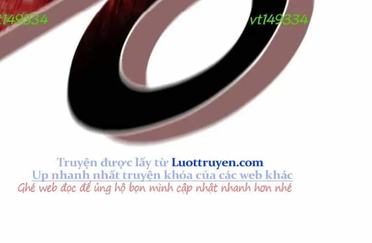 Minh Vương - Chương 45 - ảnh 176