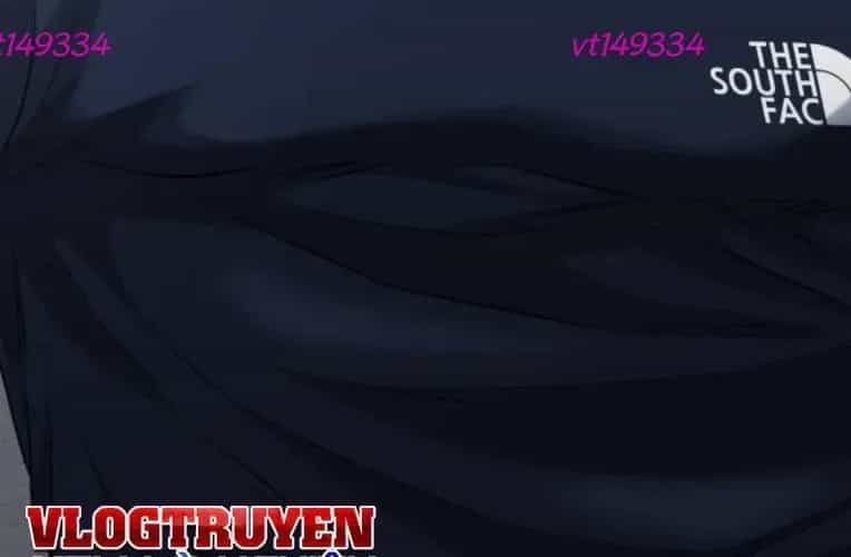 Minh Vương - Chương 45 - ảnh 188