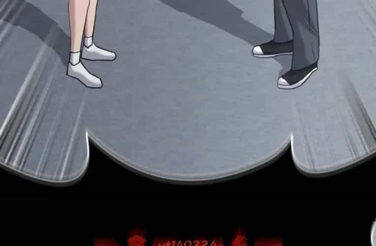 Minh Vương - Chương 45 - ảnh 193