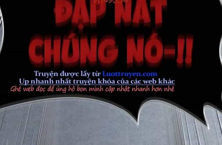 Minh Vương - Chương 45 - ảnh 194