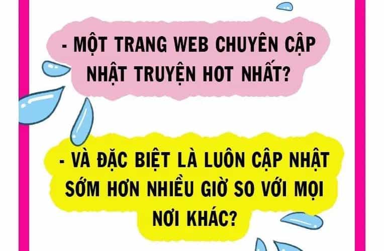Minh Vương - Chương 45 - ảnh 2
