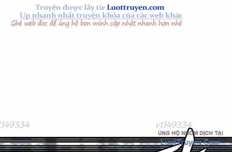 Minh Vương - Chương 45 - ảnh 203