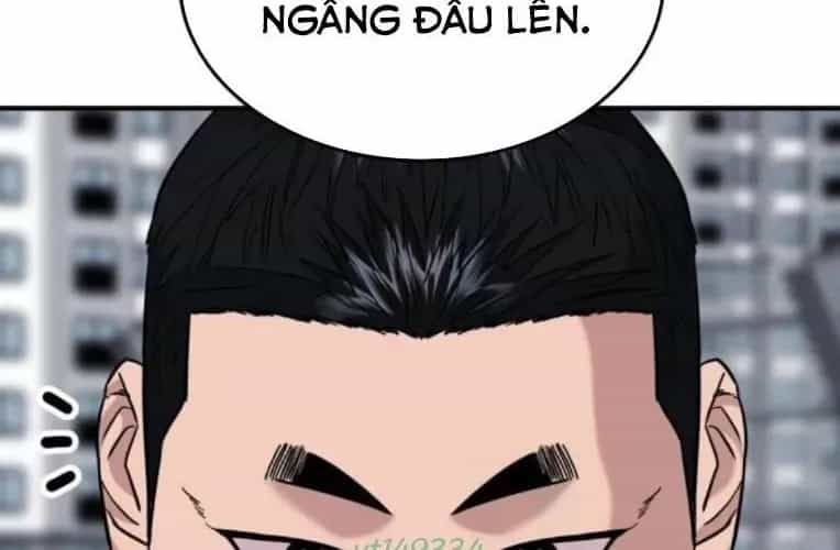 Minh Vương - Chương 45 - ảnh 21