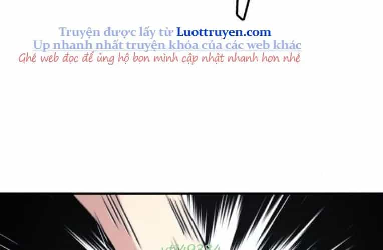 Minh Vương - Chương 45 - ảnh 213