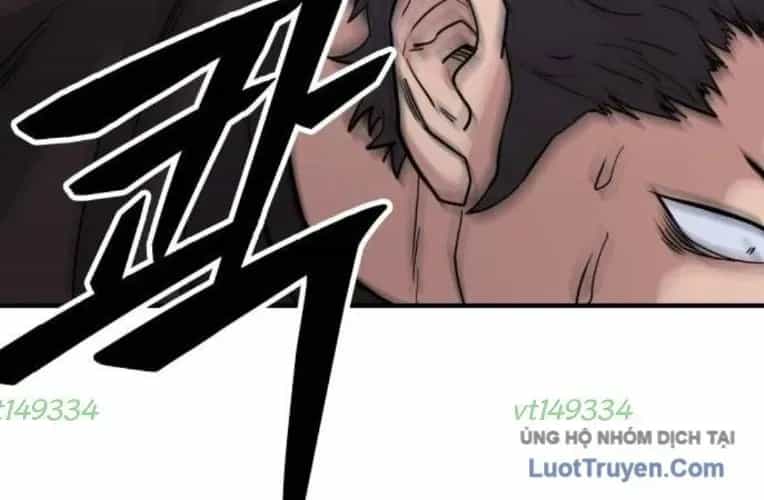 Minh Vương - Chương 45 - ảnh 215