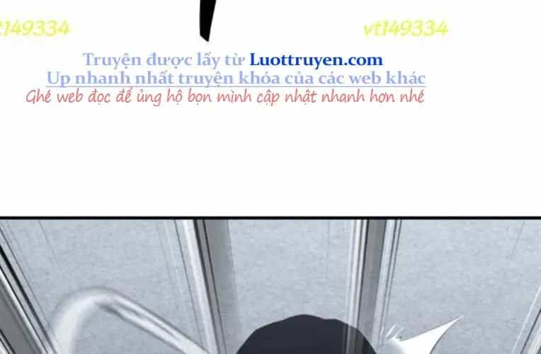 Minh Vương - Chương 45 - ảnh 216