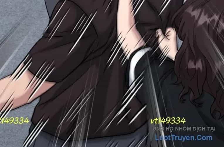 Minh Vương - Chương 45 - ảnh 219