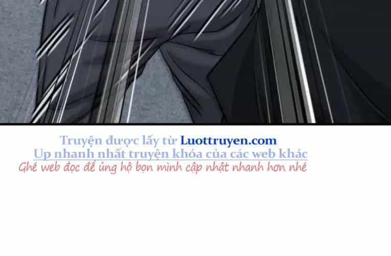 Minh Vương - Chương 45 - ảnh 220