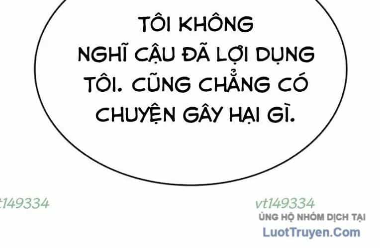 Minh Vương - Chương 45 - ảnh 23