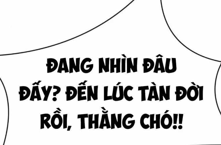 Minh Vương - Chương 45 - ảnh 233