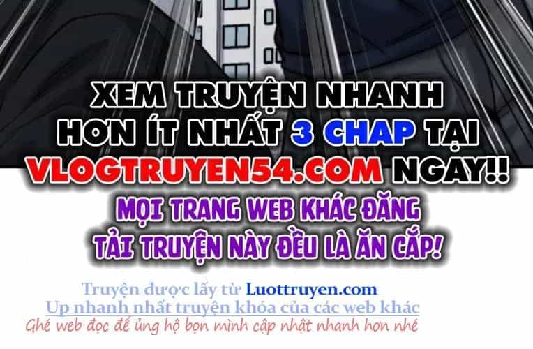 Minh Vương - Chương 45 - ảnh 236