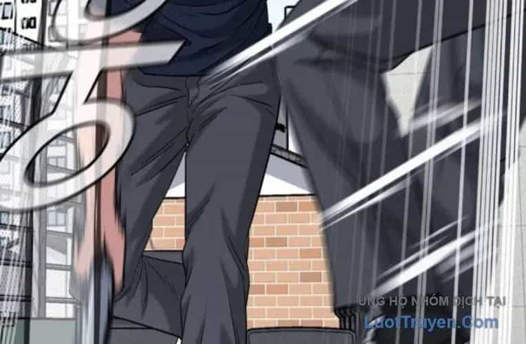 Minh Vương - Chương 45 - ảnh 239