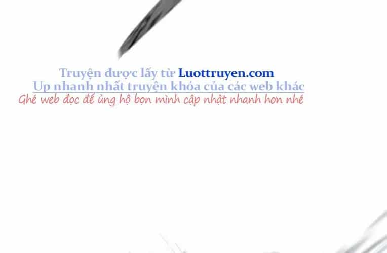 Minh Vương - Chương 45 - ảnh 261