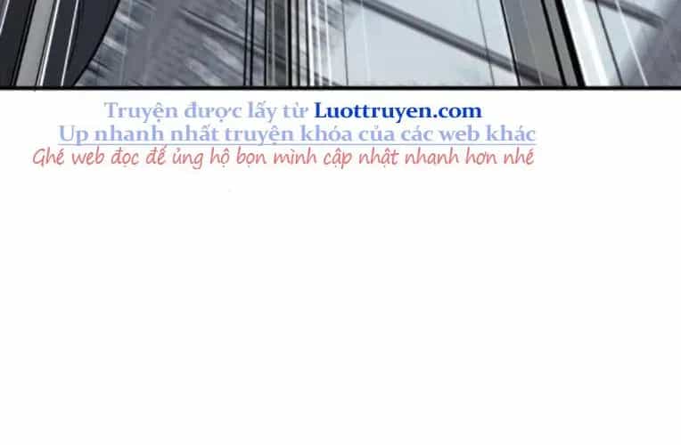 Minh Vương - Chương 45 - ảnh 265