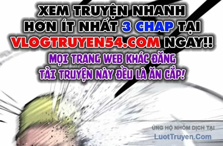 Minh Vương - Chương 45 - ảnh 267
