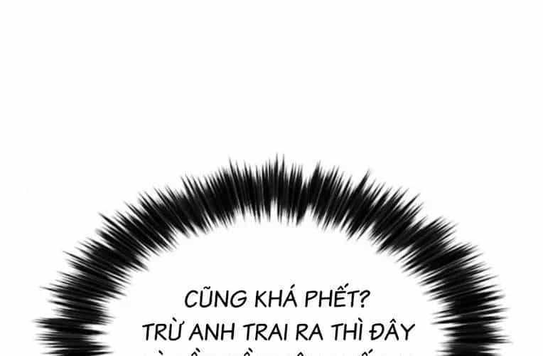 Minh Vương - Chương 45 - ảnh 278