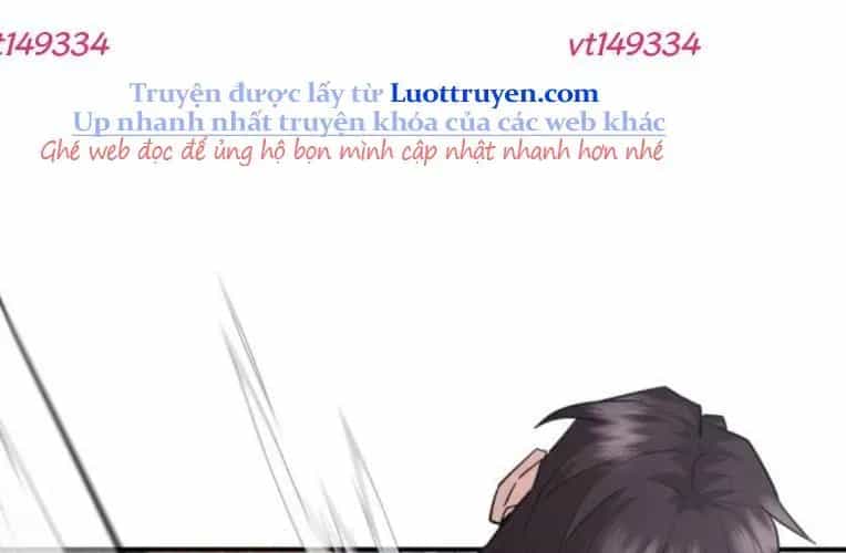 Minh Vương - Chương 45 - ảnh 288