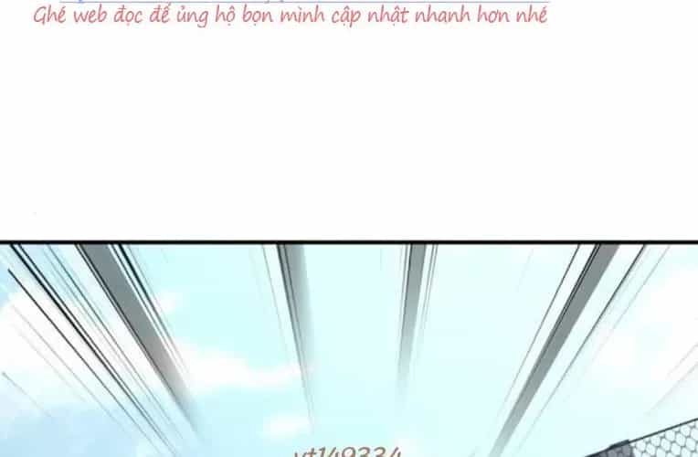 Minh Vương - Chương 45 - ảnh 293