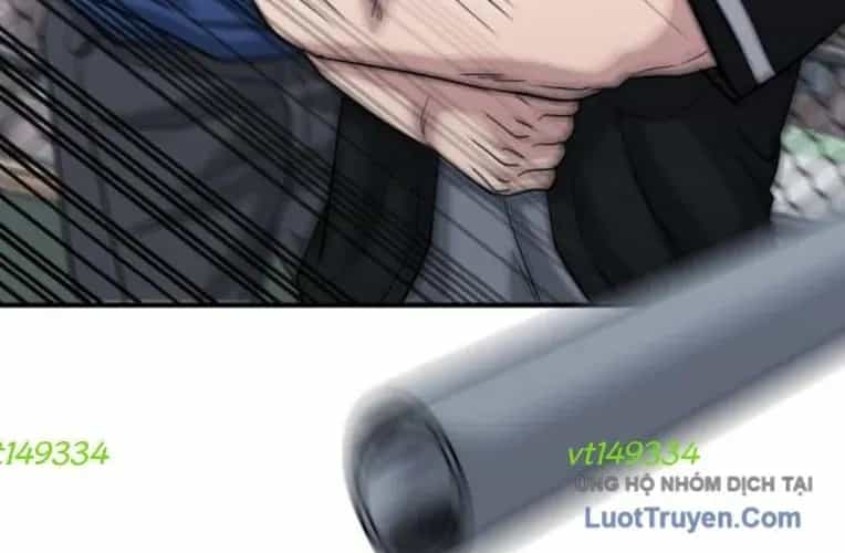 Minh Vương - Chương 45 - ảnh 303