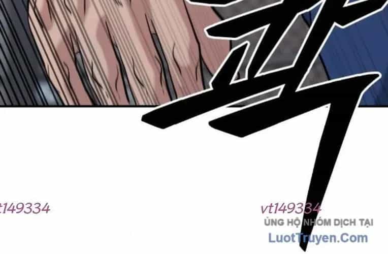 Minh Vương - Chương 45 - ảnh 307