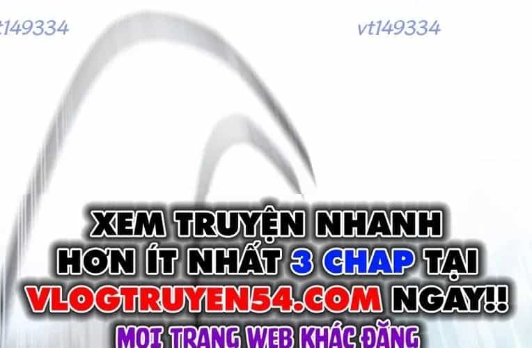 Minh Vương - Chương 45 - ảnh 308