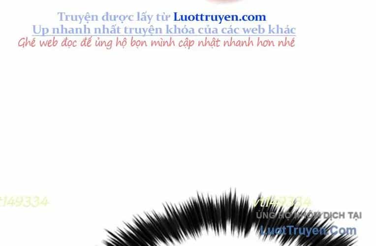 Minh Vương - Chương 45 - ảnh 315