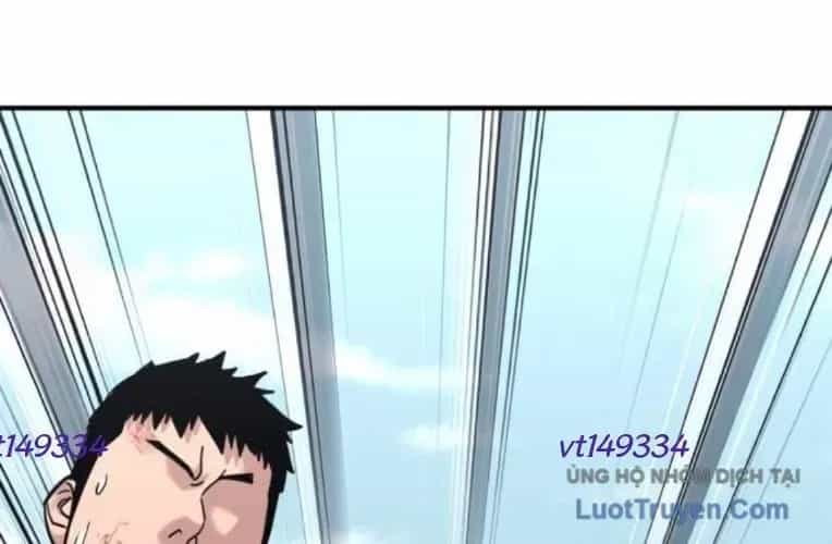Minh Vương - Chương 45 - ảnh 319