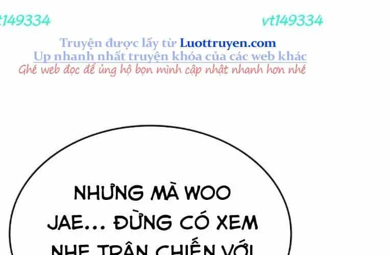 Minh Vương - Chương 45 - ảnh 32