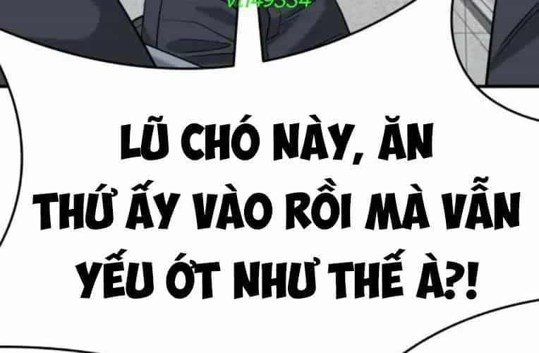 Minh Vương - Chương 45 - ảnh 322