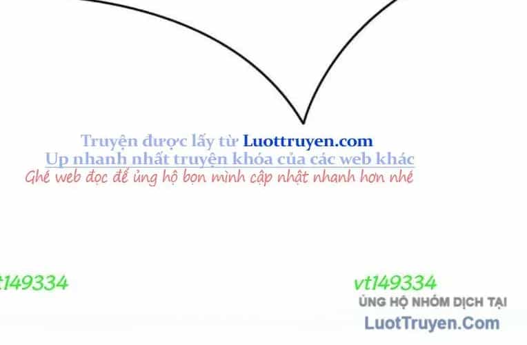 Minh Vương - Chương 45 - ảnh 323