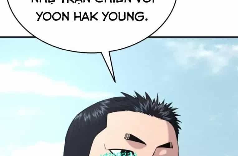 Minh Vương - Chương 45 - ảnh 33