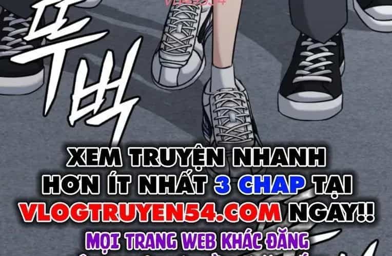 Minh Vương - Chương 45 - ảnh 330