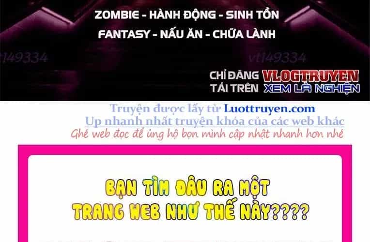 Minh Vương - Chương 45 - ảnh 334
