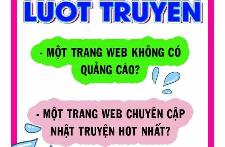 Minh Vương - Chương 45 - ảnh 335